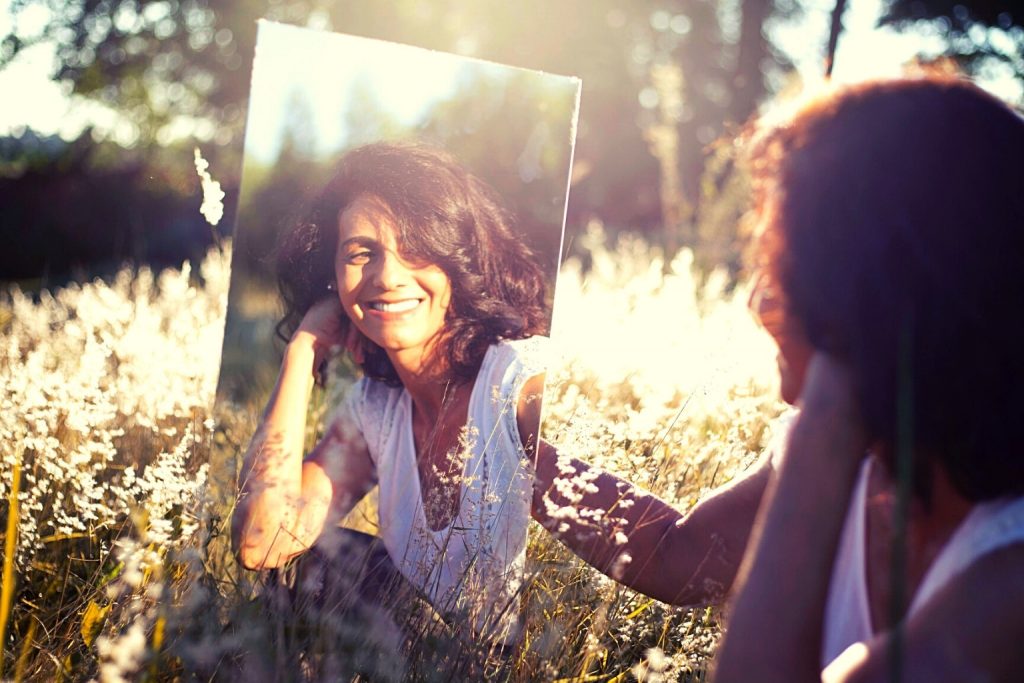 Настоящее христианство: плод в характере, выполнении Великого поручения и добрых делах.